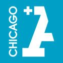 Chicago+Acumen (@chicago4acumen)