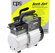 CPS TRS21 R-600 Anti-Spark & Explosion Recovery Pump