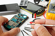 Avail Services of Highly Trained Technicians for Cell Phone Repair in Houston