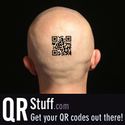 QR Stuff