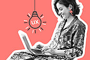 The Best Places to Find UX Design Inspiration Online