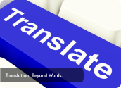 Document Translation Services | Medical Translations Company | Language Interpreting Services – Prodialect