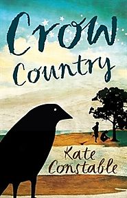 Crow country