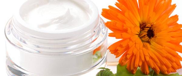 Headline for Best All Natural Anti-Wrinkle Creams 2014 - Natural Wrinkle Products that Work