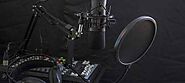 KNOW ABOUT VOICE OVER TIPS