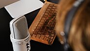 Want to know the benefits of voice over services?