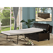 Choose and Order your best fold out Beds – Foldingbed