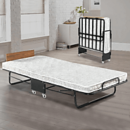 Higher Folding Beds For Sale