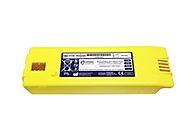AED G3 Battery, Powerheart® G3 Batteries - Cardiac Science iShop Online Store