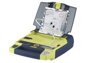 Powerheart AED G3 Plus Automated External Defibrillator