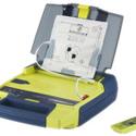 Powerheart AED G3 Trainer