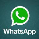 WhatsApp Now Have 500 Million Active Users
