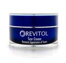 The Truth About Revitol Scar Removal Cream