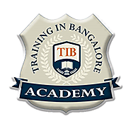 TIB AcademySoftware in Bangalore, India