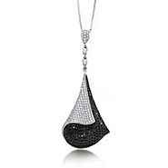 Buy Sterling Silver Necklaces