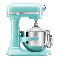 Buy Stainless Steel Automatic KitchenAid Bowl-Lift Stand Mixer Online