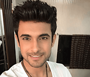 Sanam Puri (Singer) Biography, Age, Songs, Videos and More
