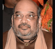 Amit Shah Age, Wiki, Biography, News, BJP and More (Updated)