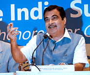 Nitin Gadkari Age, News, Wiki, Caste, Education and More
