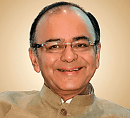 Arun Jaitley Age, Wiki, Education, Political Journey and More