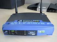 Linksys Router Login and Common Modem Issues (2019)
