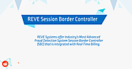 Role of Session Border Controller in Real-Time Communication Network