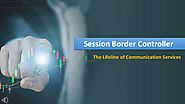REVE Session Border Controller | SBC in Telecom