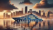 miamiinternationalyachtsales