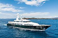 miamiinternationalyachtsales