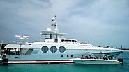 Best Yacht Charter in Miami Offering Exclusive Experience