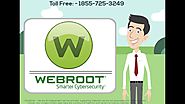 How to Uninstall Webroot Antivirus? | webroot.com/safe
