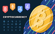 Everything you should know about cryptocurrencies