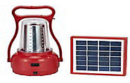 Solar Lamps Suppliers, Manufacturers , Products & Dealers