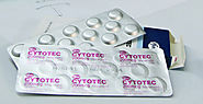 emergency contraceptive pills in dubai | cytotec tablets in dubai