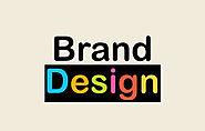 top branding companies | the brand agency
