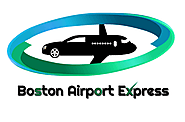 Burlington Taxi ma | Airport Shuttle service, Minivan Child Seats