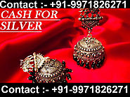 Get In Touch At 9971826271 For Sell Any Types Of Gold Jewelry