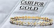 Best Place To Sell Gold For Cash | Sell Gold | Gold Buyers