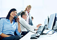 Telephone Systems for Small and Medium Businesses in Australia