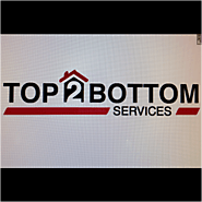 Schedule Top 2 Bottom Services