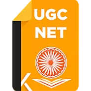 UGC NET Preparation Books