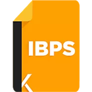 IBPS Clerk Books 2019