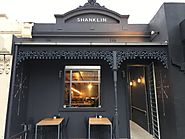 Shanklin Cafe Hawthorn East | Melbourne's Premium Coffee House