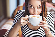 Top 10 tips and tricks for coffee lovers | Shanklin Cafe