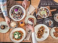 The Best Cafe Camberwell For Modern Australian Cuisine - Shanklin Cafe