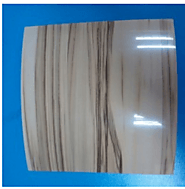 Pvc Foil Wholesale suppliers from China | PVC Film Lowest Price