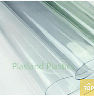 PVC Foil Products Online | pvc-films.com