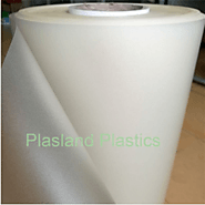 Super Clear PVC Film Products in China | pvc-films.com