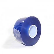 China Pvc Foil wholesale Manufacturers | pvc-films.com