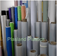 Buy High Quality PVC Film and Sheet from Reliable Supplier